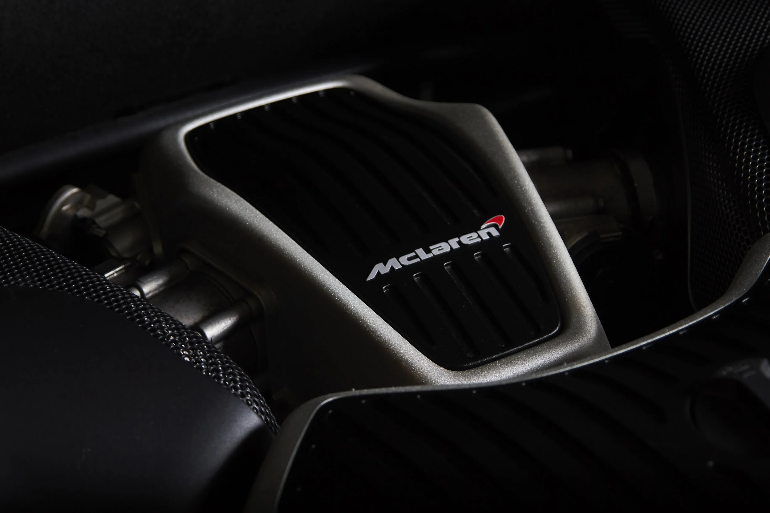 Top Cars -  [IMG_1213].jpg
