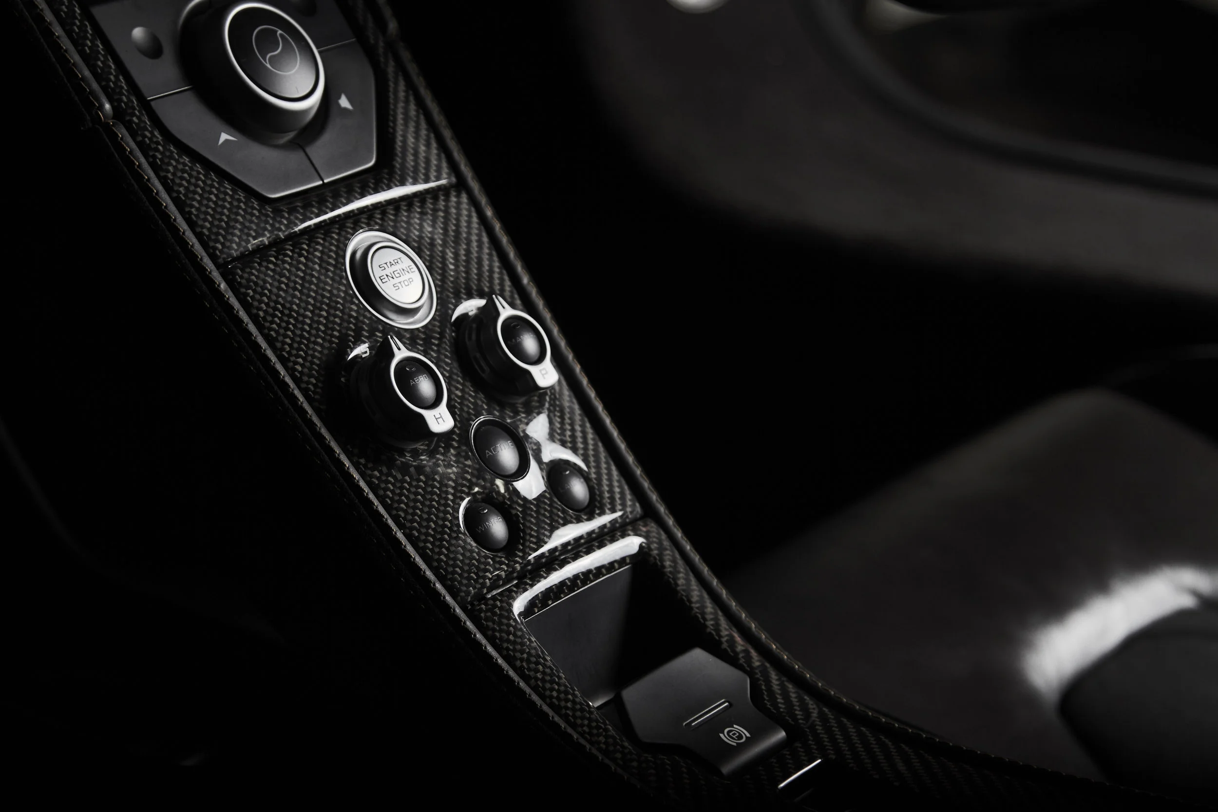 Top Cars -  [IMG_1170].jpg