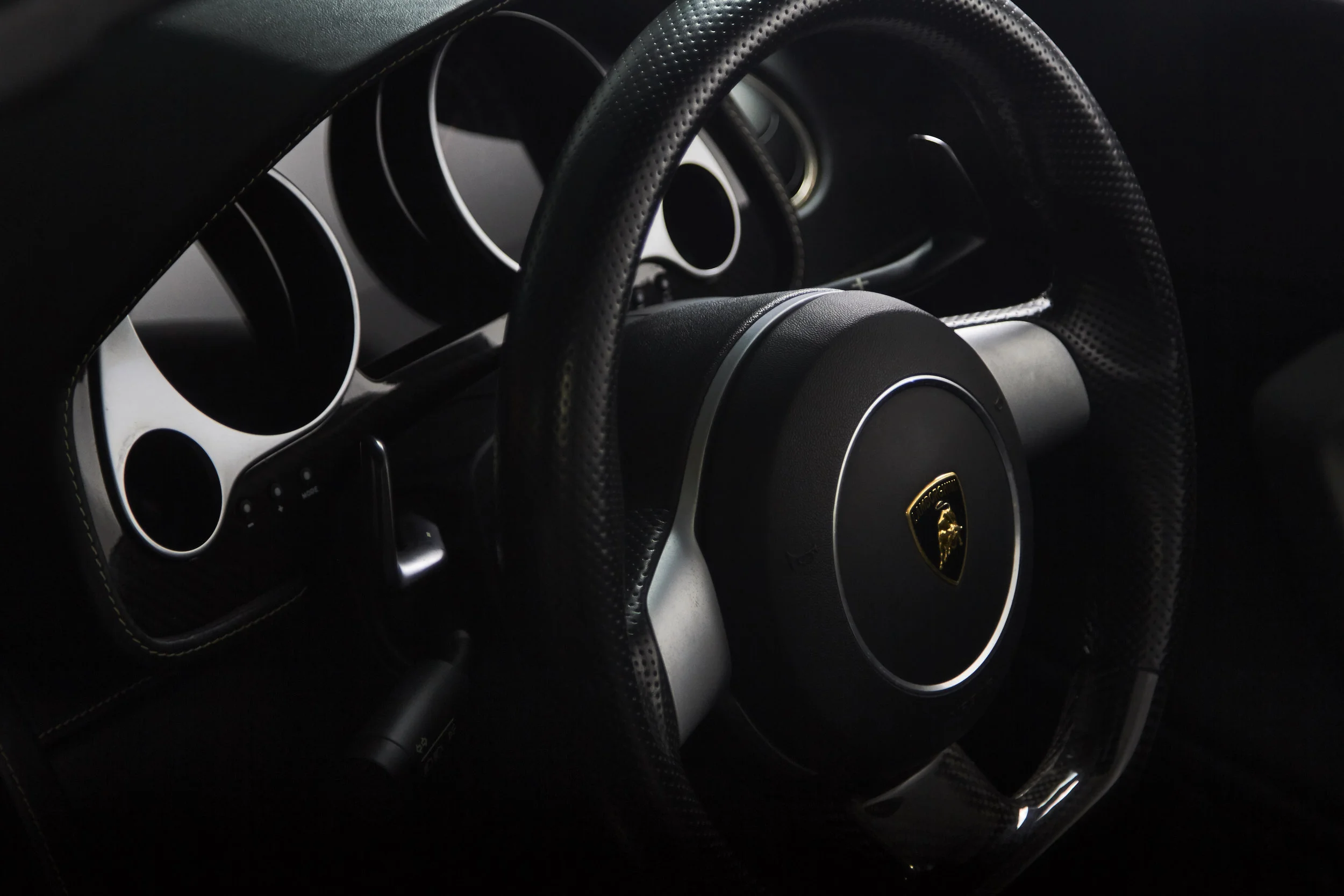 Top Cars -  [IMG_1223].jpg