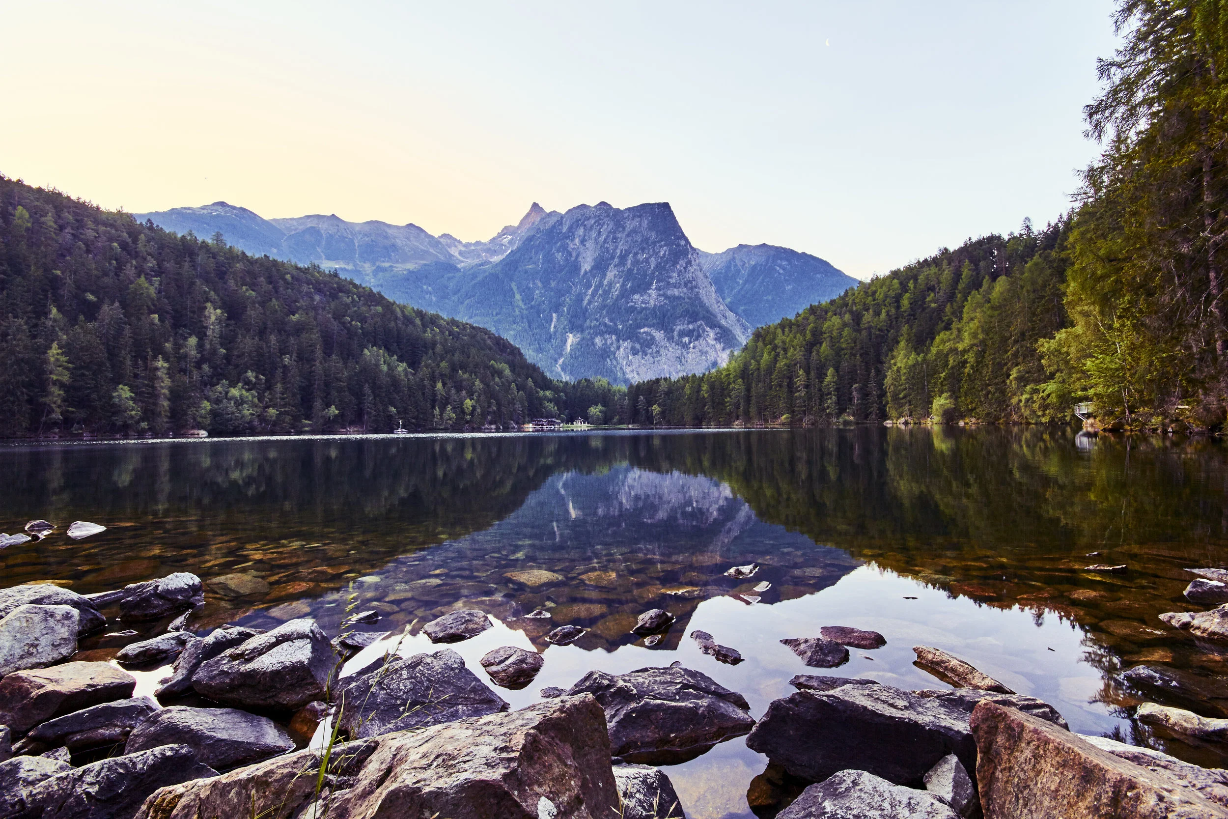 Austria June 2017  -  [IMG_3236].jpg