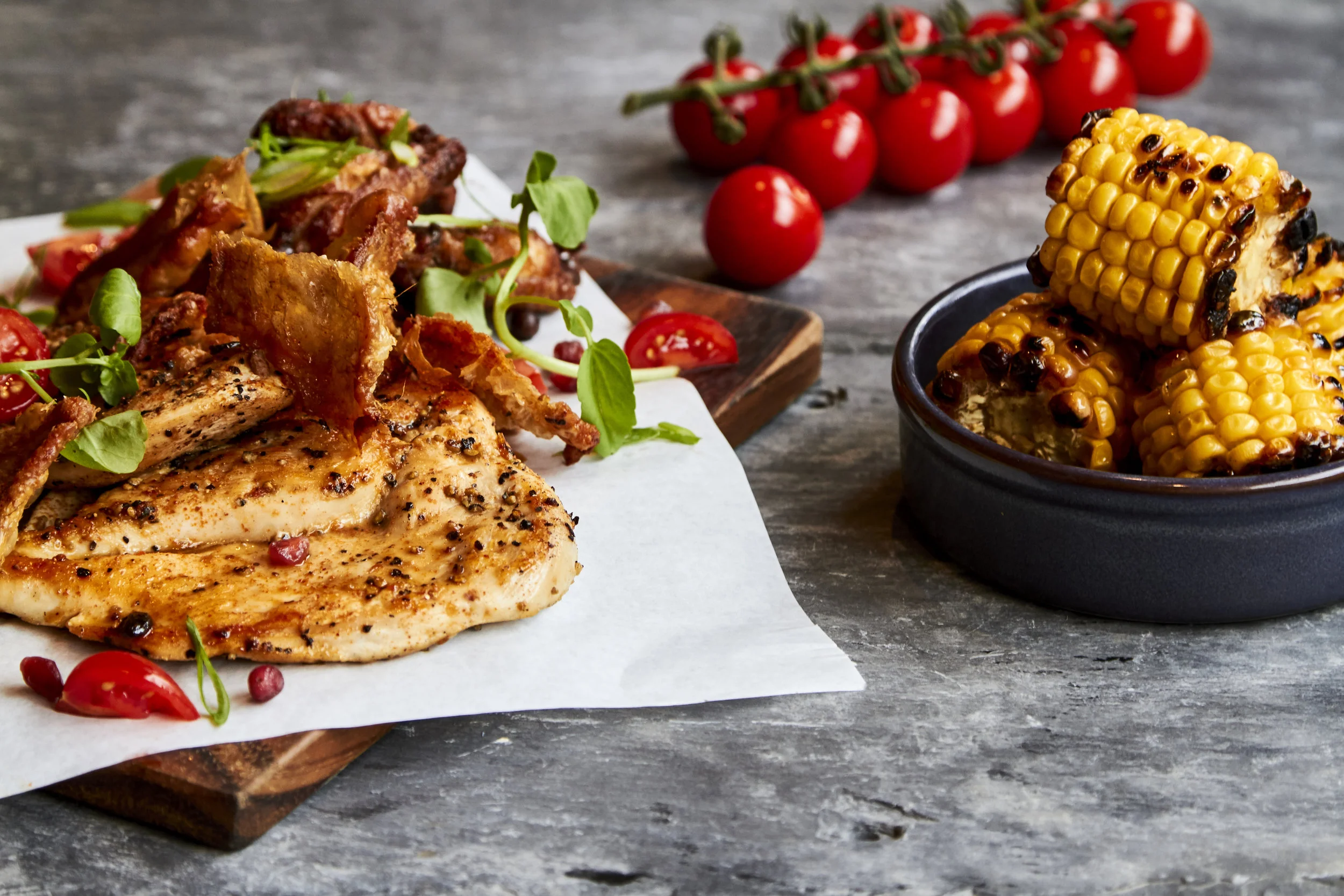The Whole Chook -  [IMG_5315].jpg