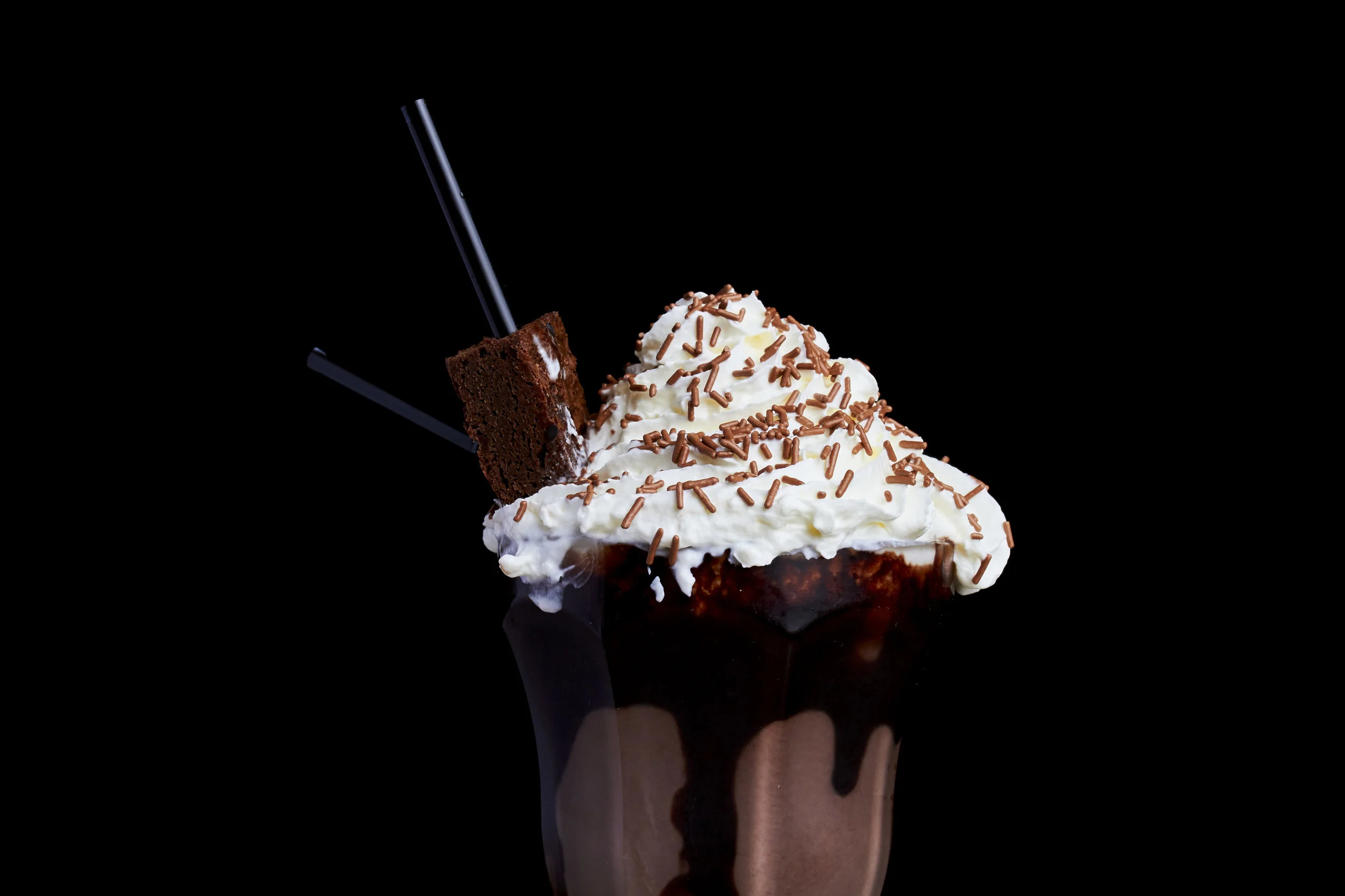 Twisted Burger Menu -  [IMG_5577].jpg