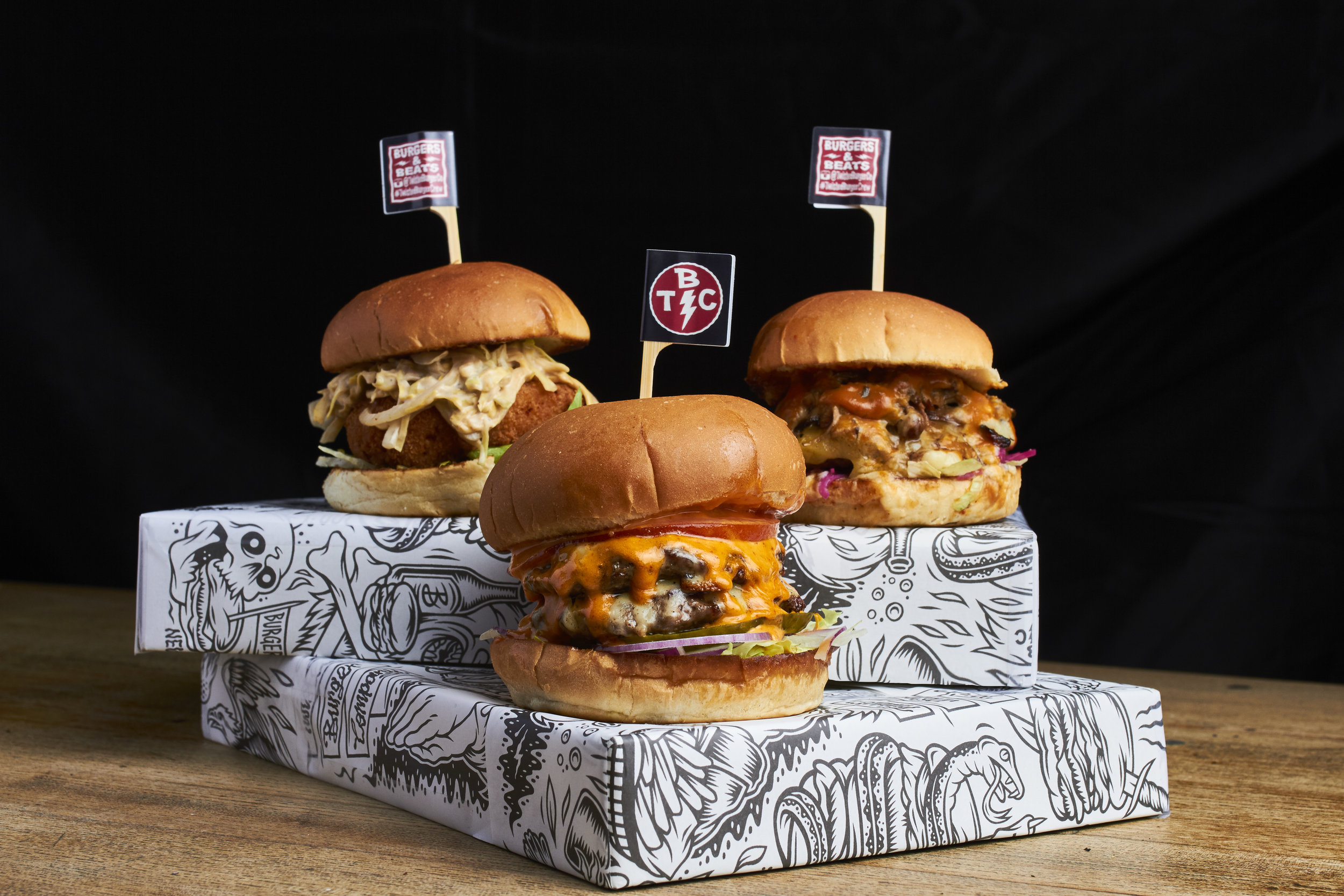 Twisted Burger Menu -  [IMG_5481].jpg