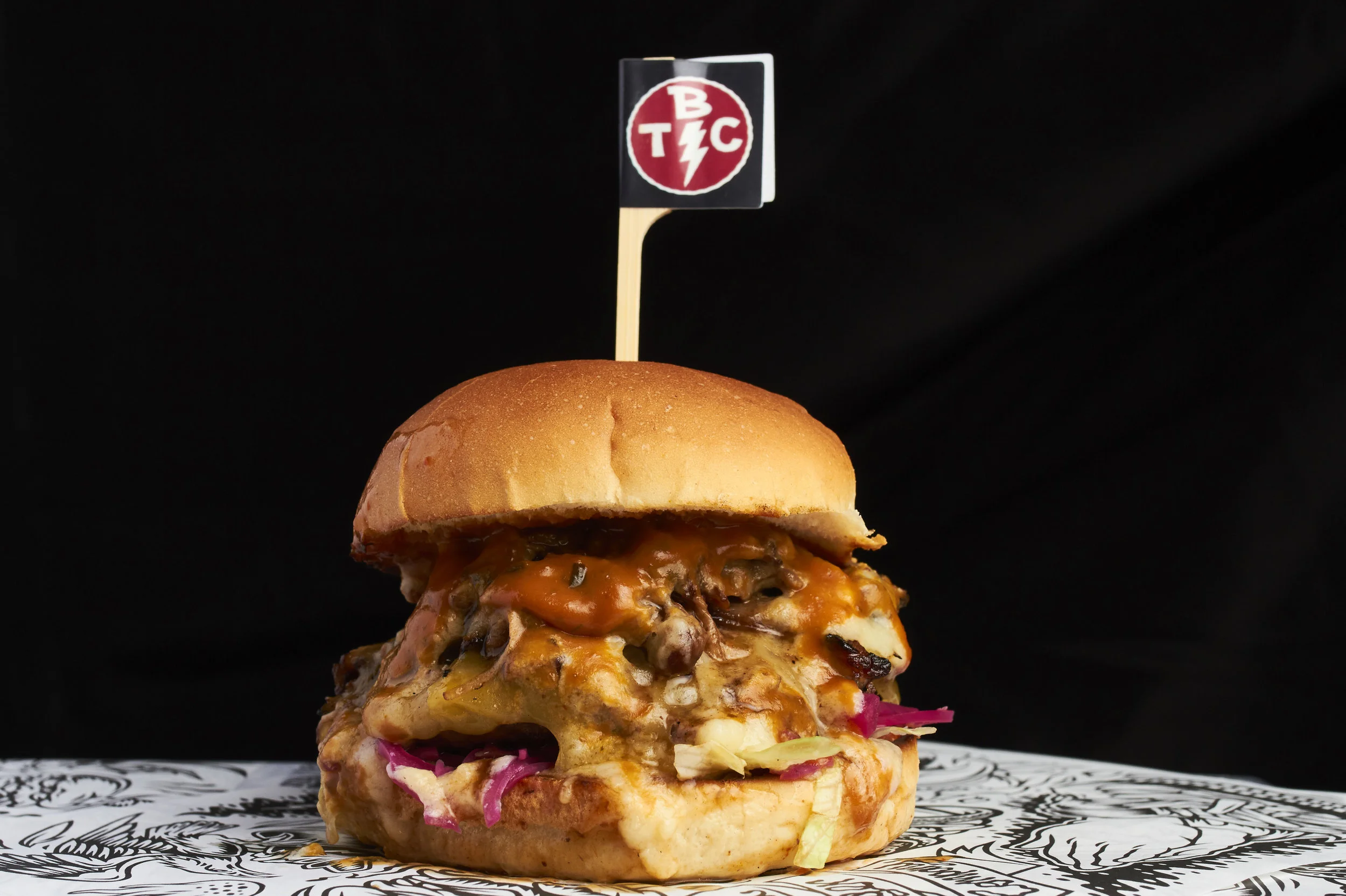 Twisted Burger Menu -  [IMG_5398] 1.jpg