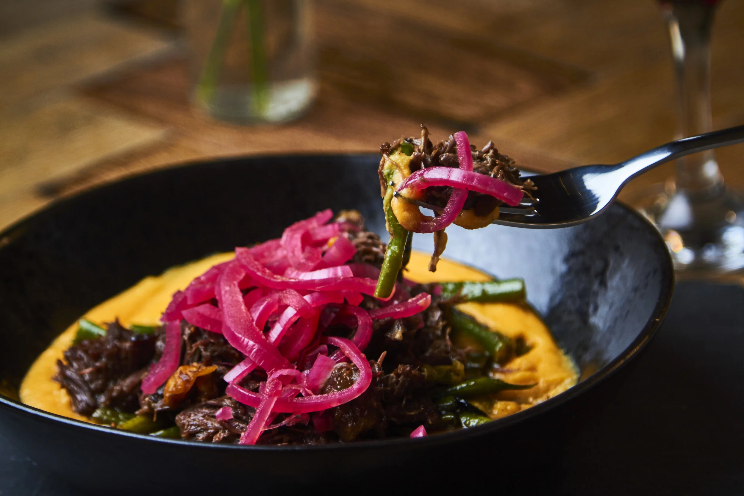 Wick Menu 06.11.17 -  [Wick Menu 06.11.170758].jpg