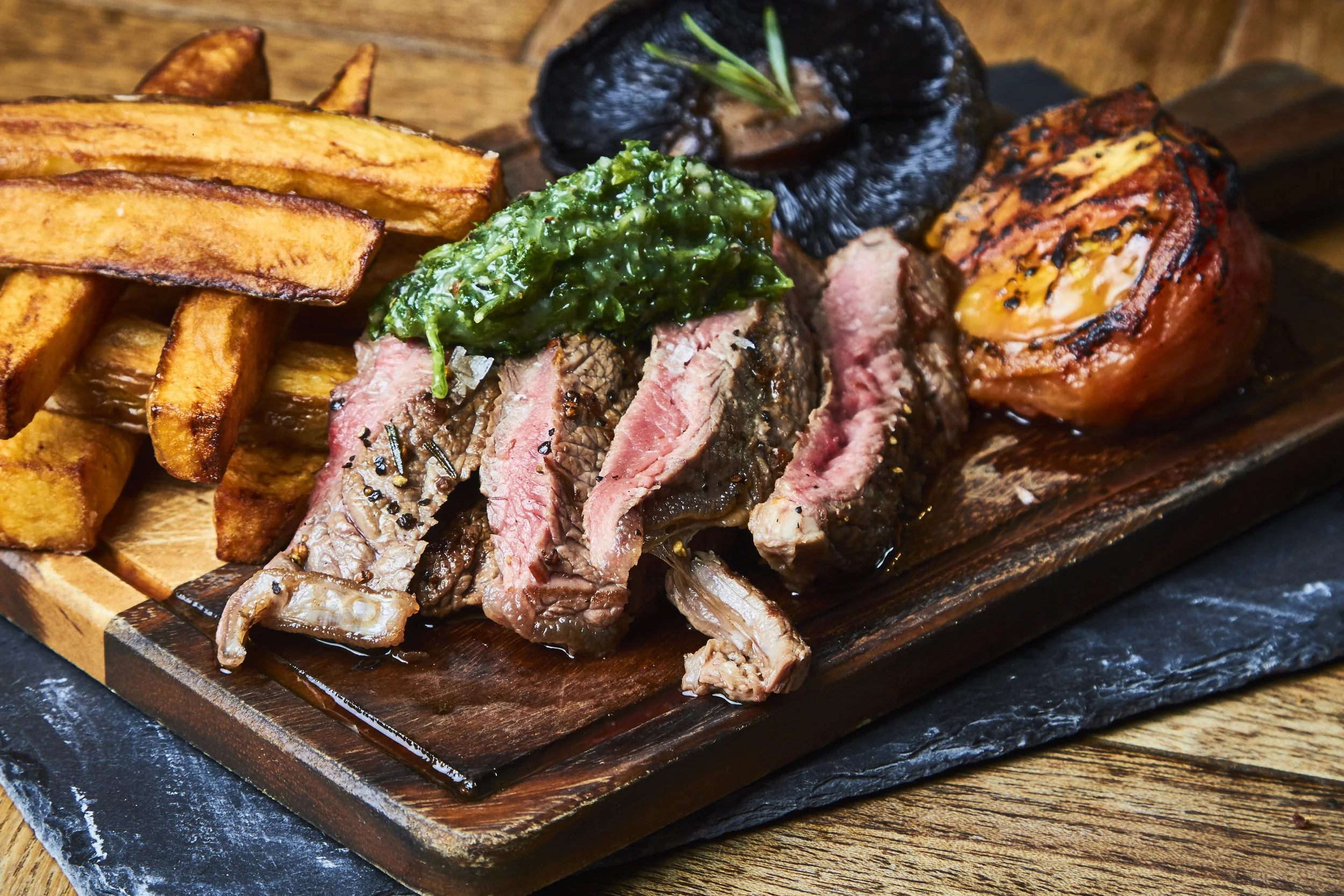 Wick Menu 06.11.17 -  [Wick Menu 06.11.170804].jpg