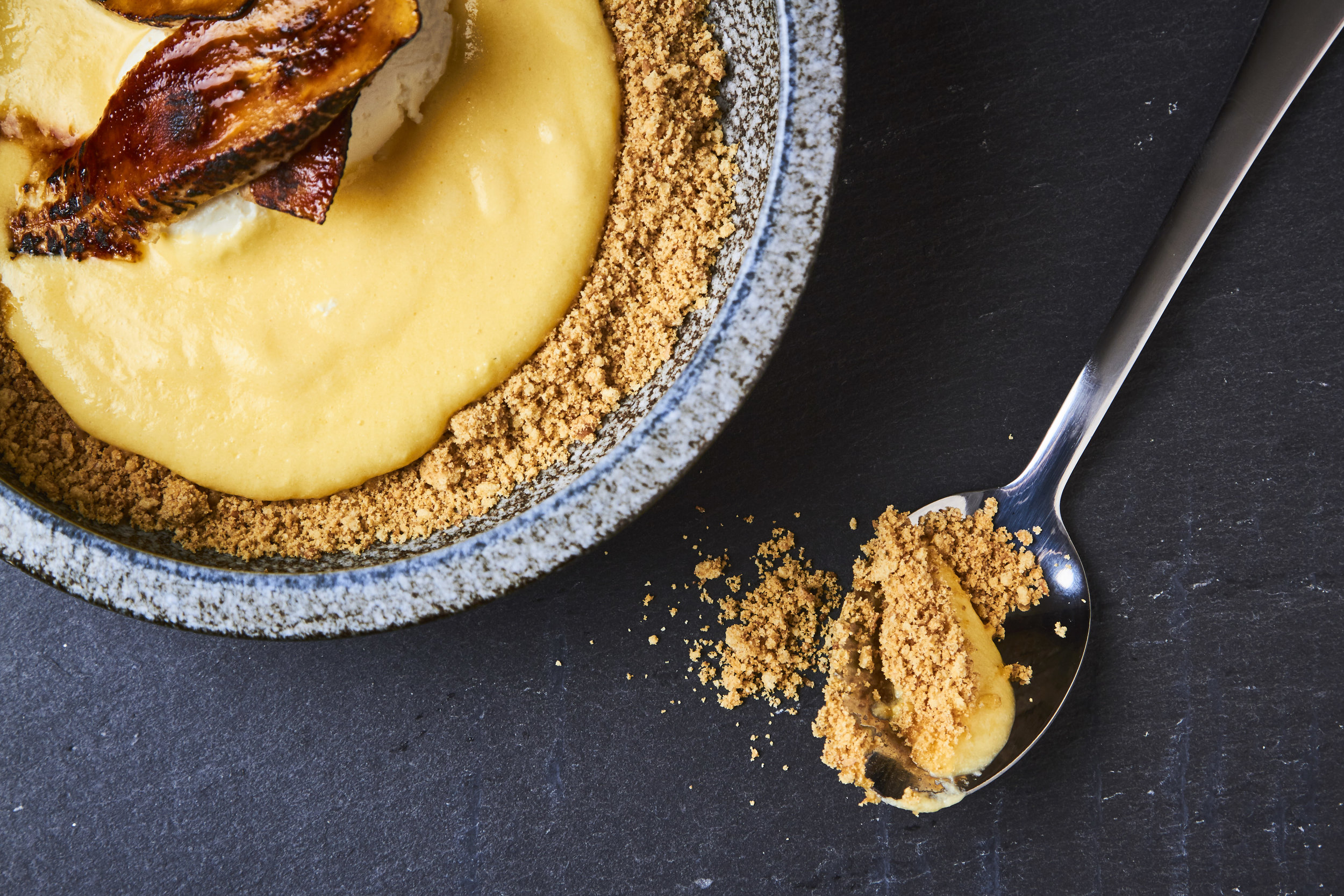 Wick Menu 06.11.17 -  [Wick Menu 06.11.170914].jpg