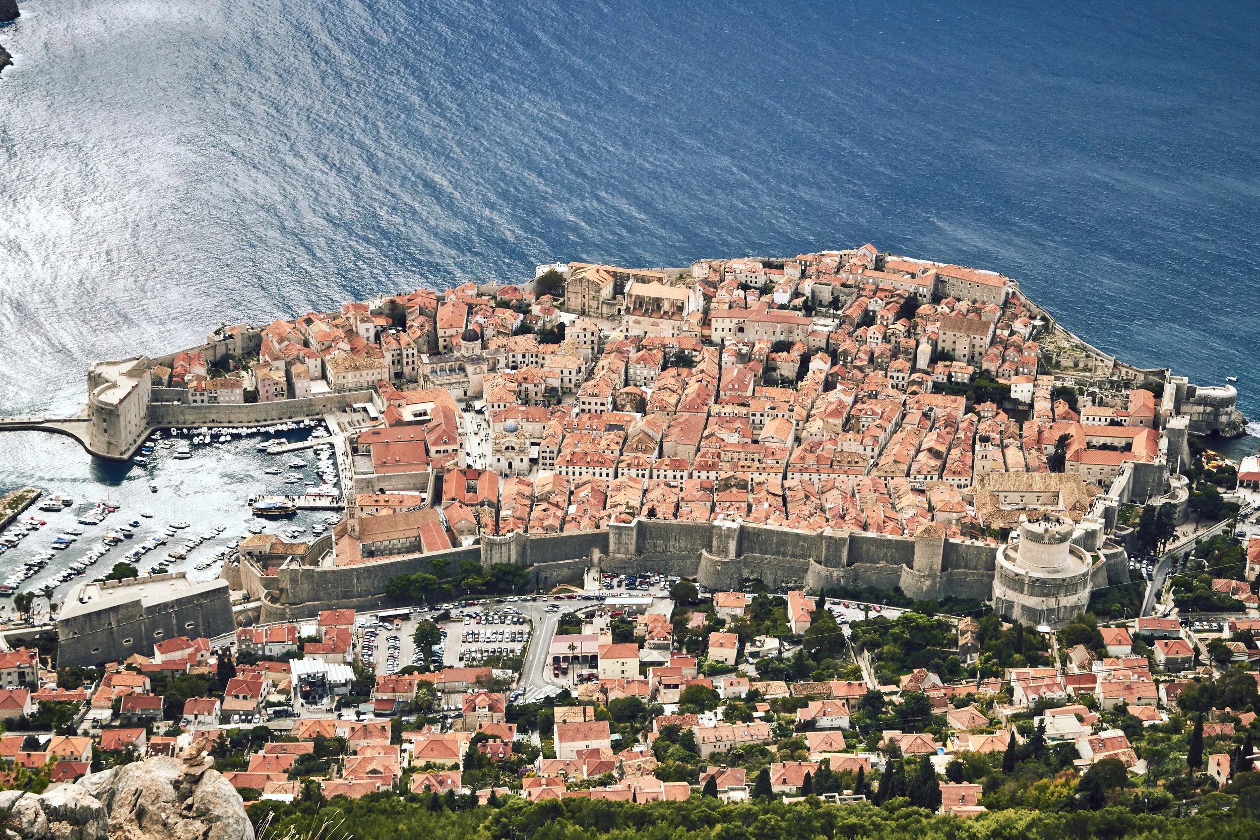 Croatia -  [IMG_6554].jpg