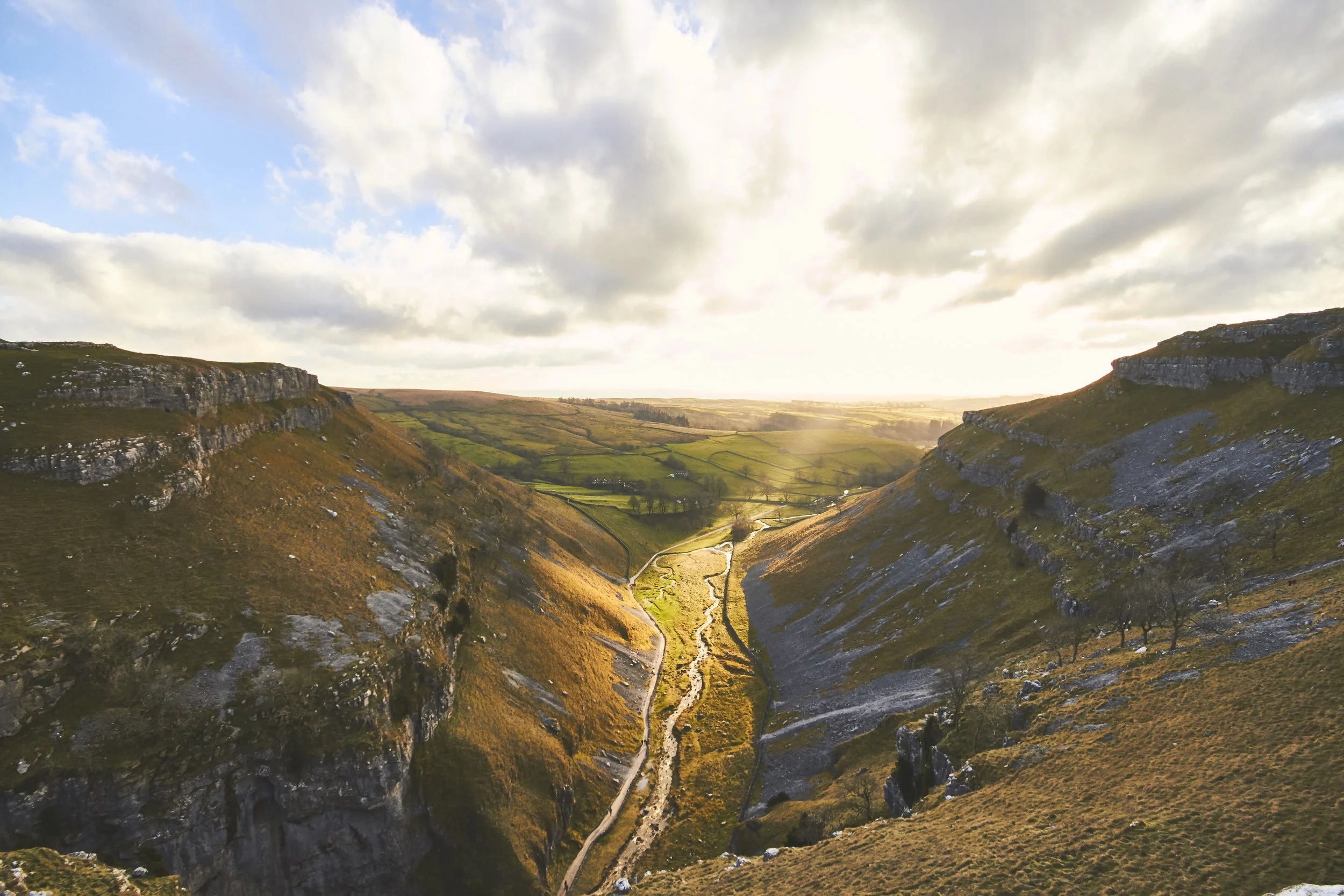 Malham Tarn 04.12.16 - Martyn Butler [IMG_0167].jpg