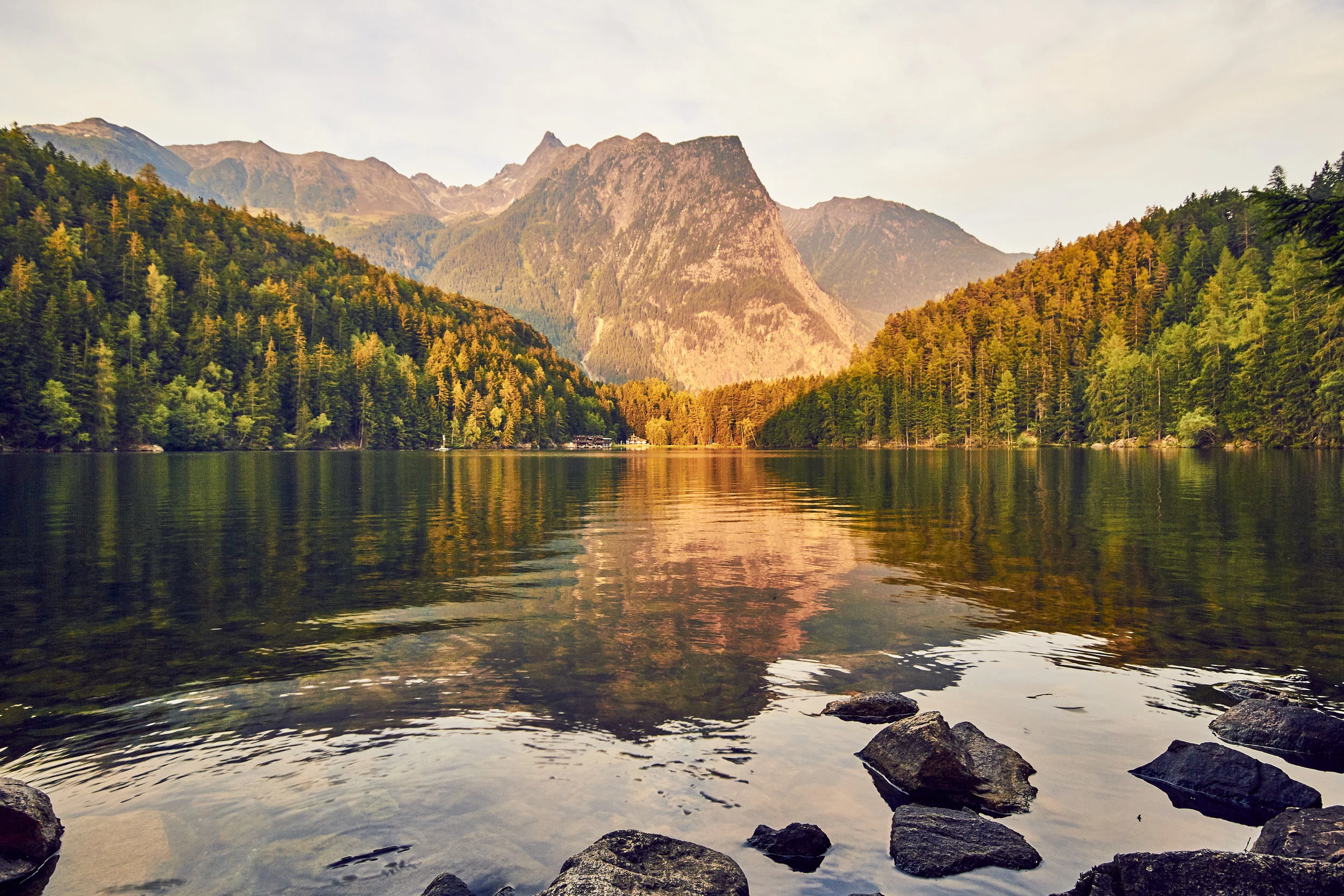 Austria 2017 -  [IMG_3668].jpg