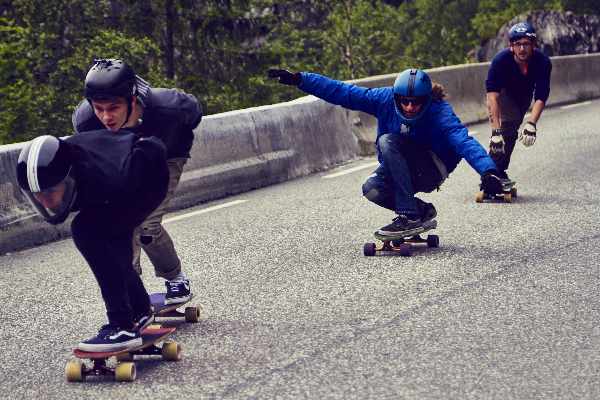 Longboard - Martyn Butler [IMG_2714].jpg