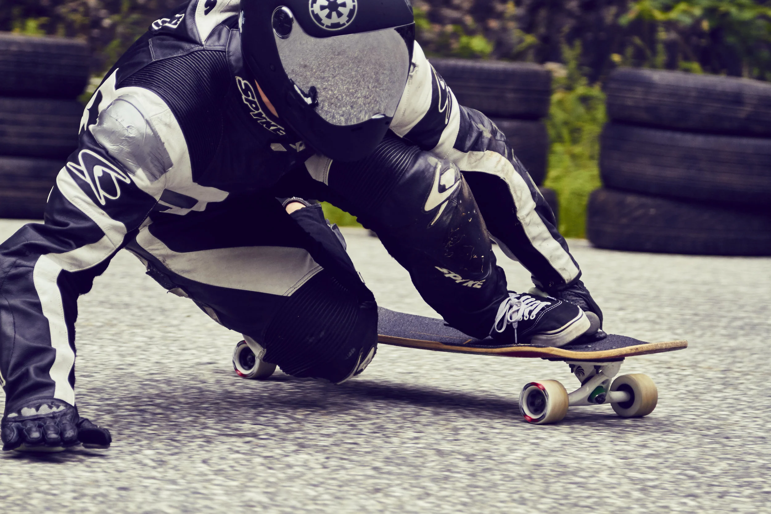 Longboard - Martyn Butler [IMG_2365].jpg