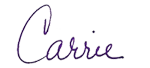 Signature.png