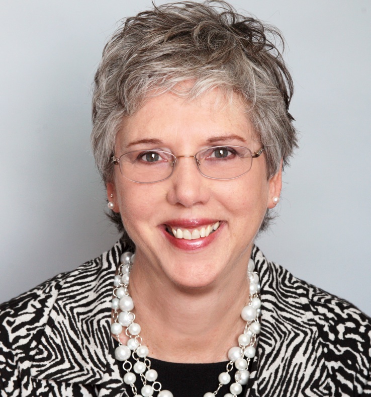 Carrie Doubts, Transformational Coach: Helping You Rebuild Your Life After Loss