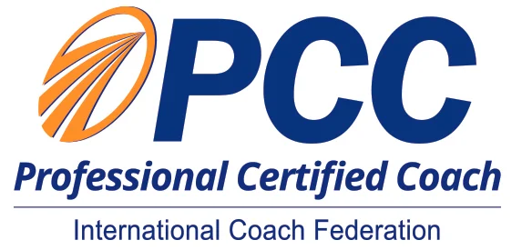 ICF ACC logo.jpg