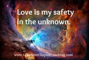 Love is safety small.jpg