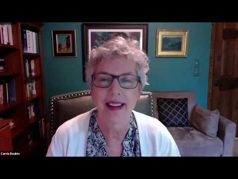 5 Tips for Supporting People in Grief