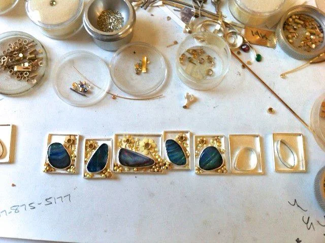 opal_bracelet2.jpg