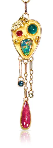 necklace_opal3_dangle_sm.jpg