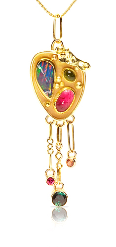 necklace_opal4_dangle_sm.jpg