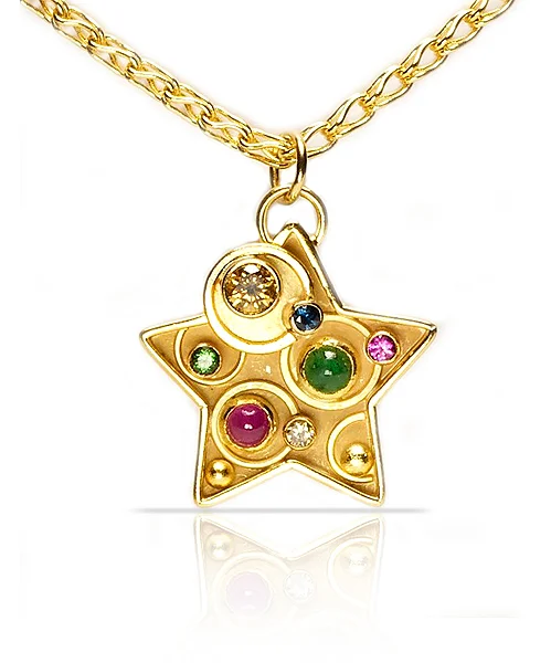 necklace_galaxy2.jpg