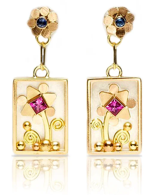 earrings_flower2.jpg