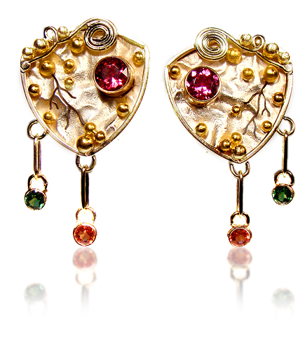 earrings4_sm.jpg