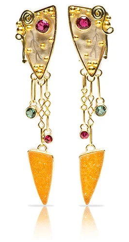 earrings_mine_2_sm.jpg
