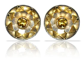 earrings_circle2.jpg
