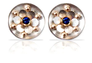 earrings_circle1b.jpg