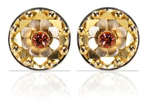 earrings_circle4.jpg