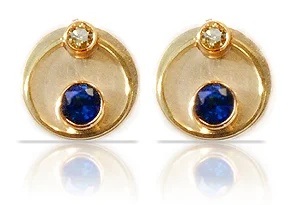 earrings_circle6.jpg