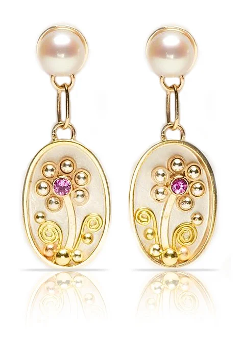 earrings_flower3.jpg