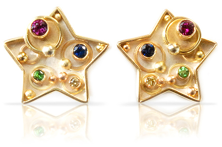 earrings_galaxy_star_sm.jpg