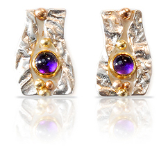 earrings_retic_purple_sm.jpg