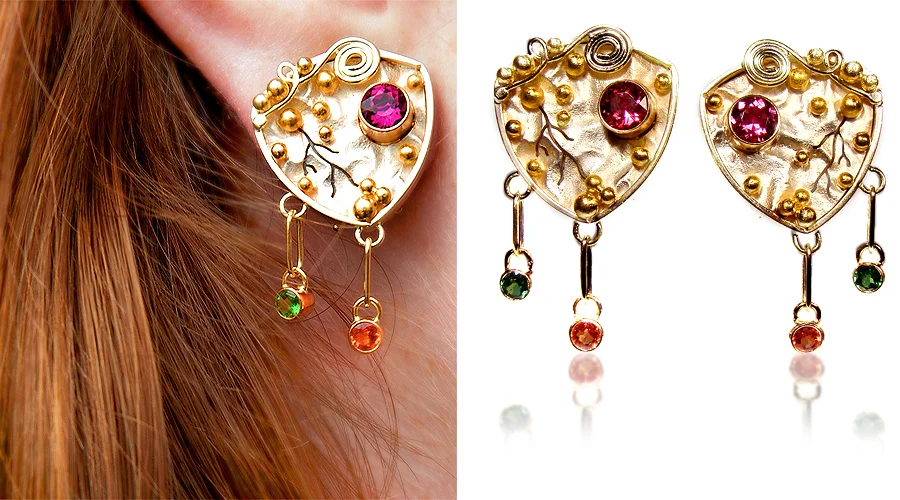 earrings_4b.jpg