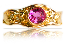 ring_nav_pink2.jpg