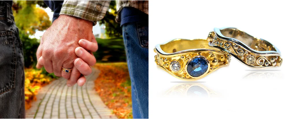 wedding_rings.jpg