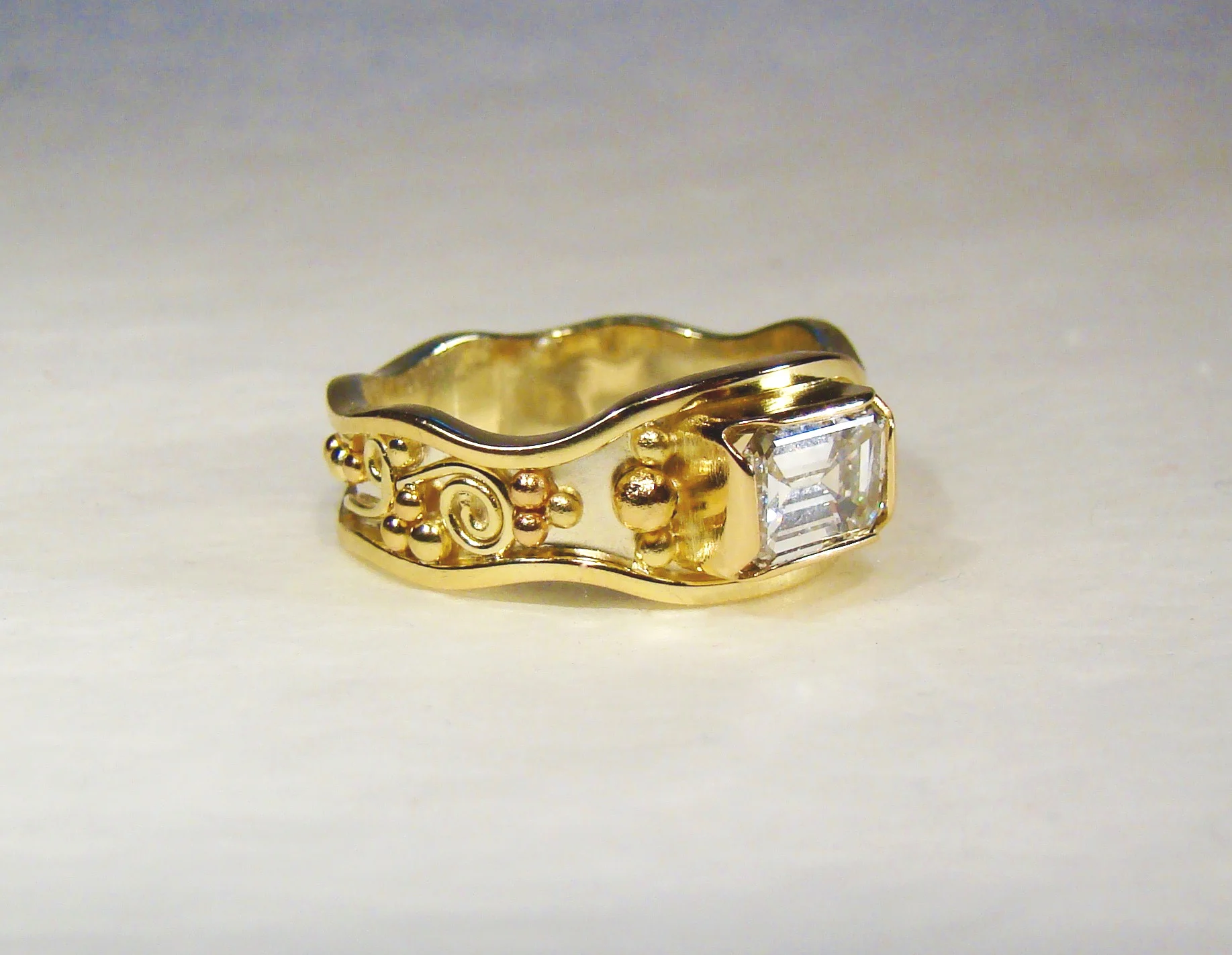 Diamond+Ring+%231.jpg