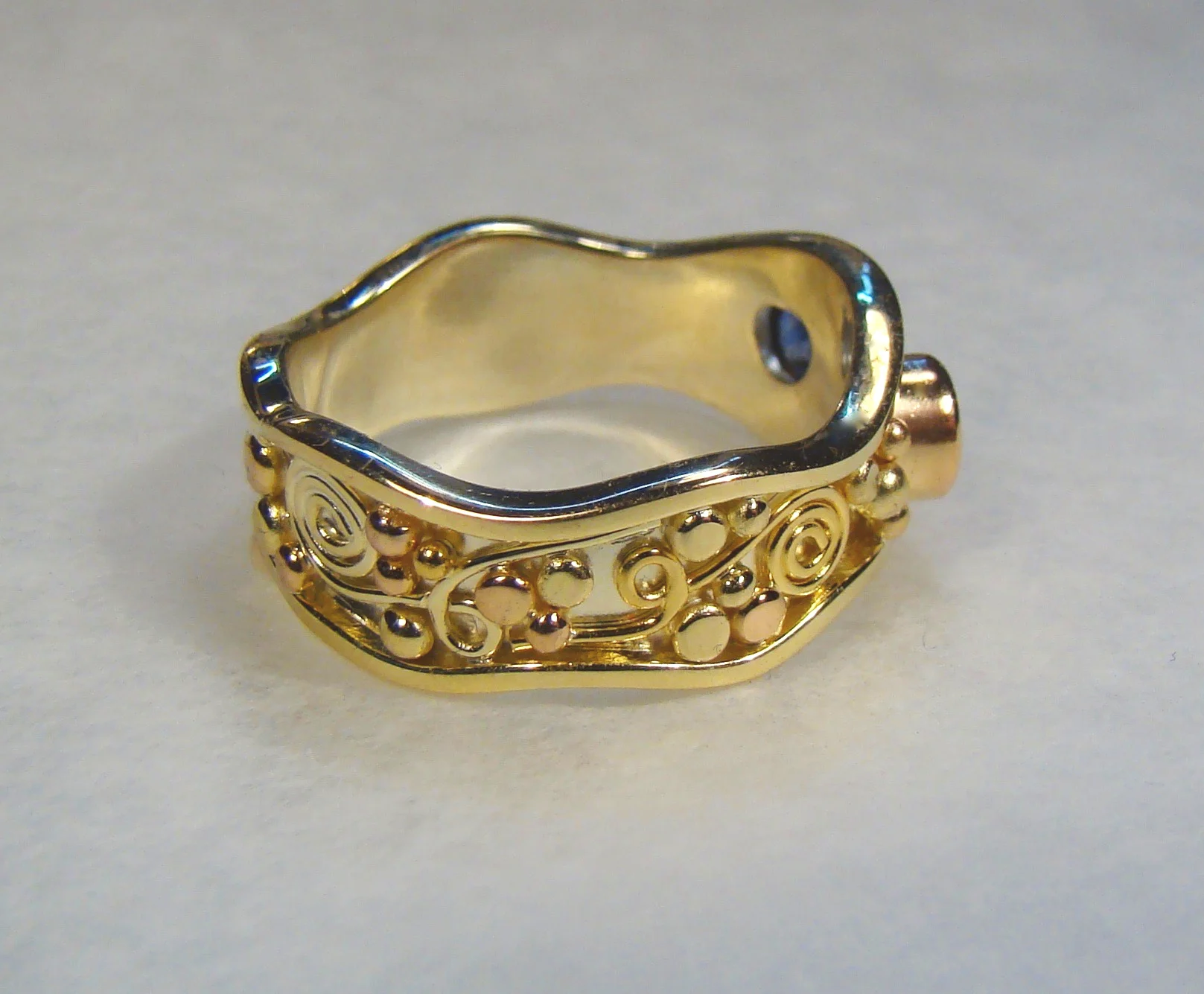 Sapphire+Ring+%232.jpg