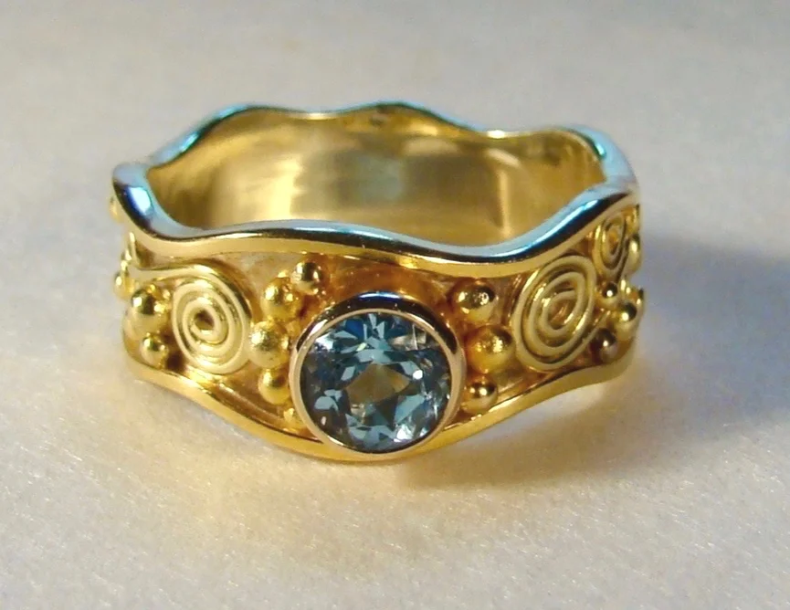 Zircon%2Brin%2B%2523830.jpg