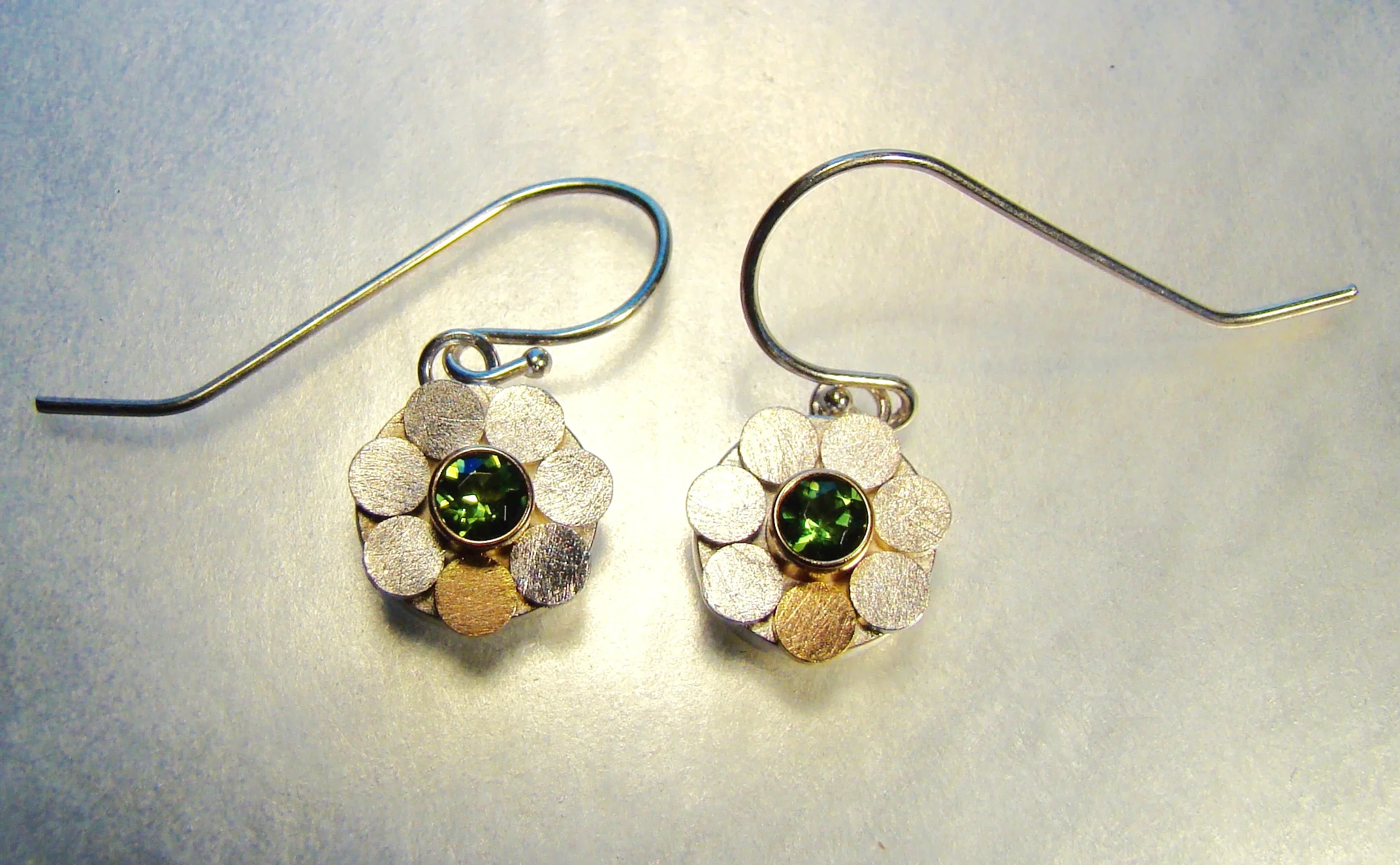 Earrings+%2345.jpg