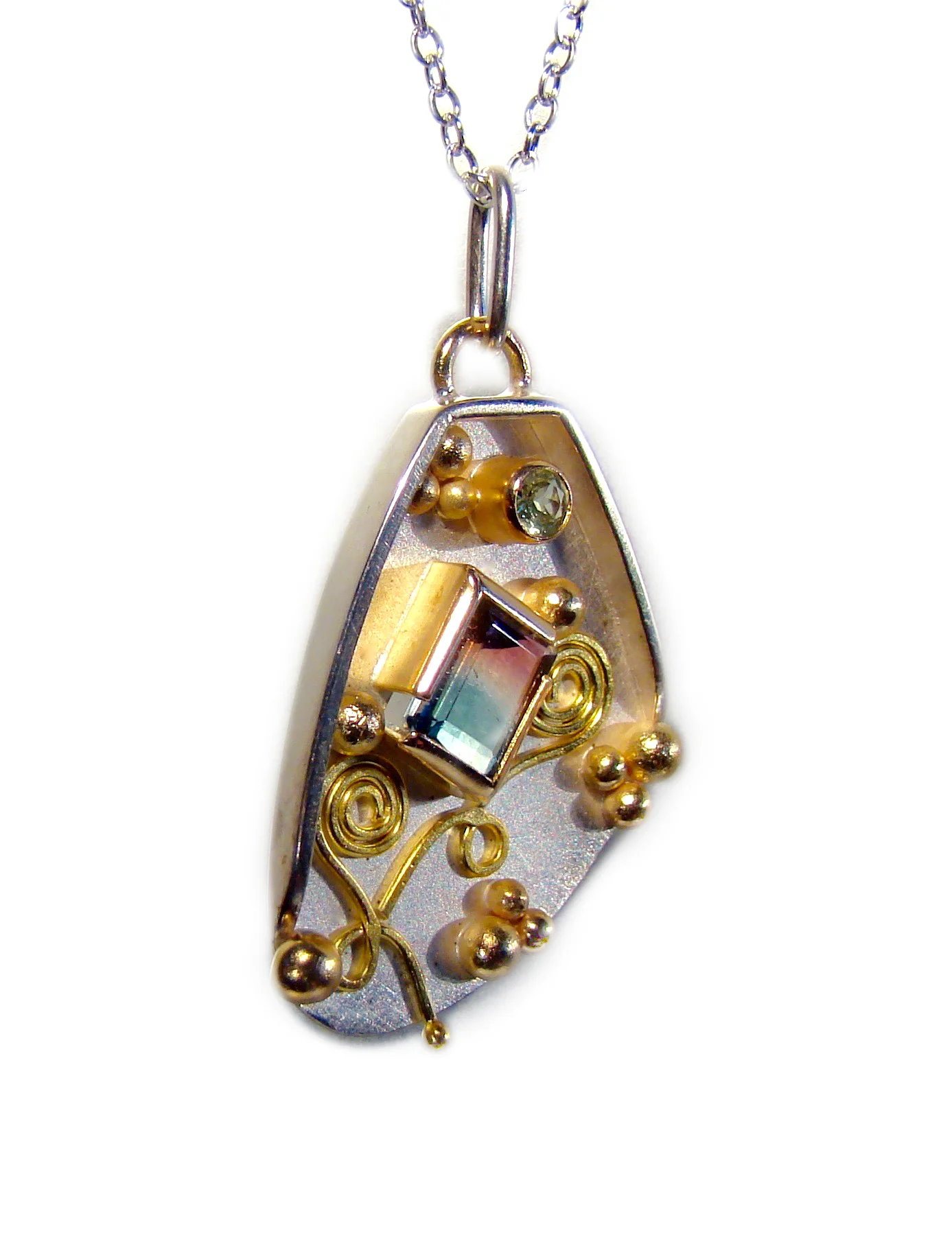 Necklaces #14-1R.jpg