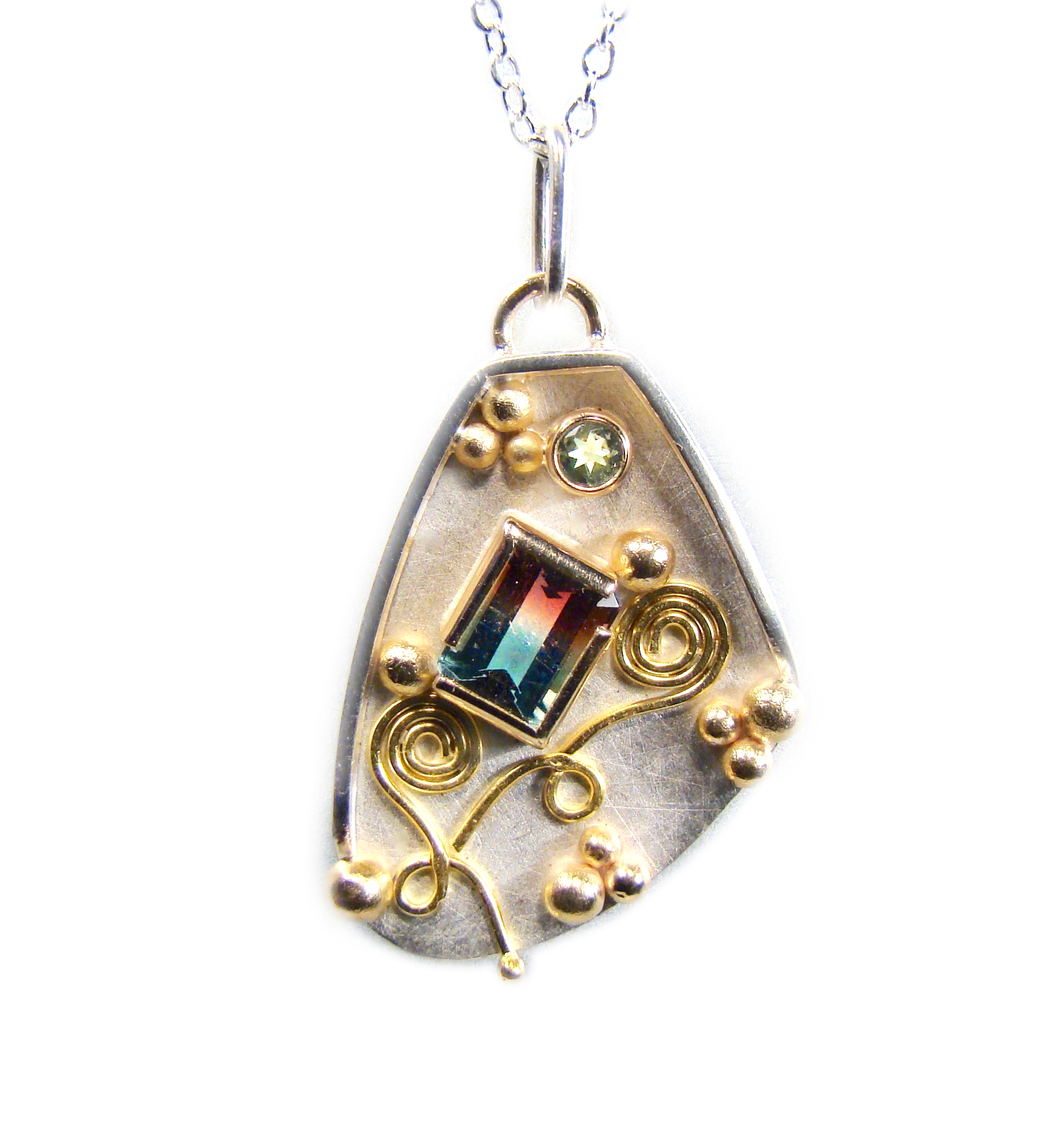 thumb_Bi-color Tourmaline Pendant #831-1_1024.jpg