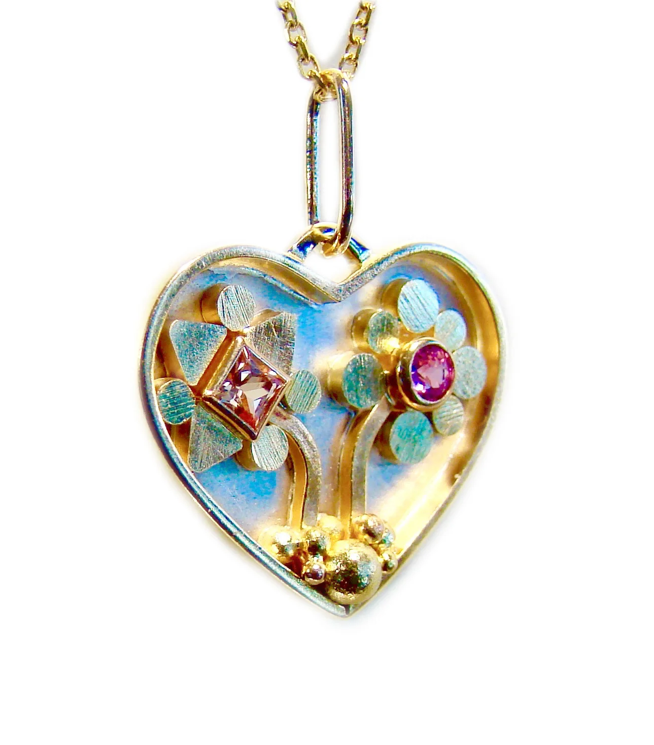 Necklaces #15R.jpg