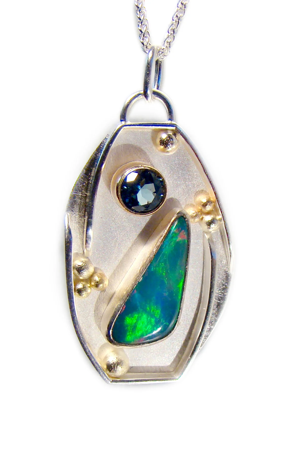 Necklaces #18R.jpg