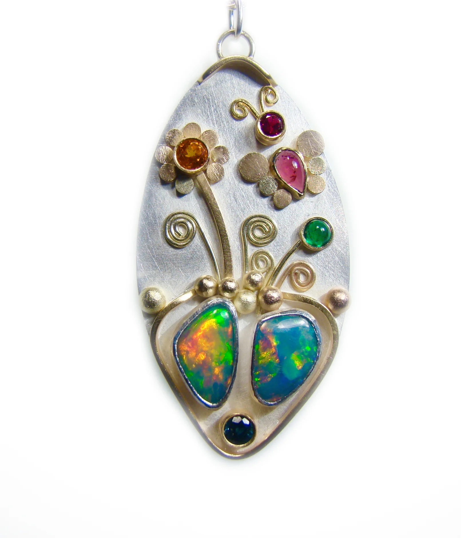 Necklaces #20R.jpg