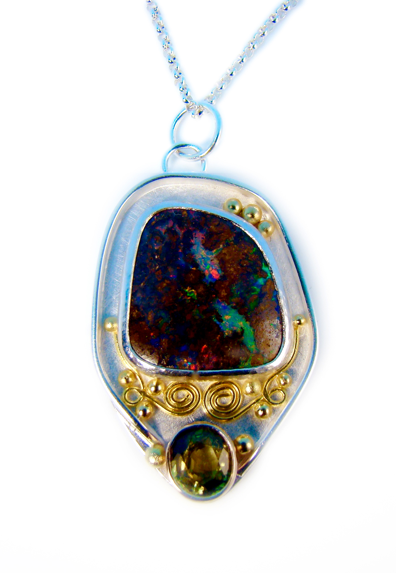 Koriot Opal Pendant.jpg