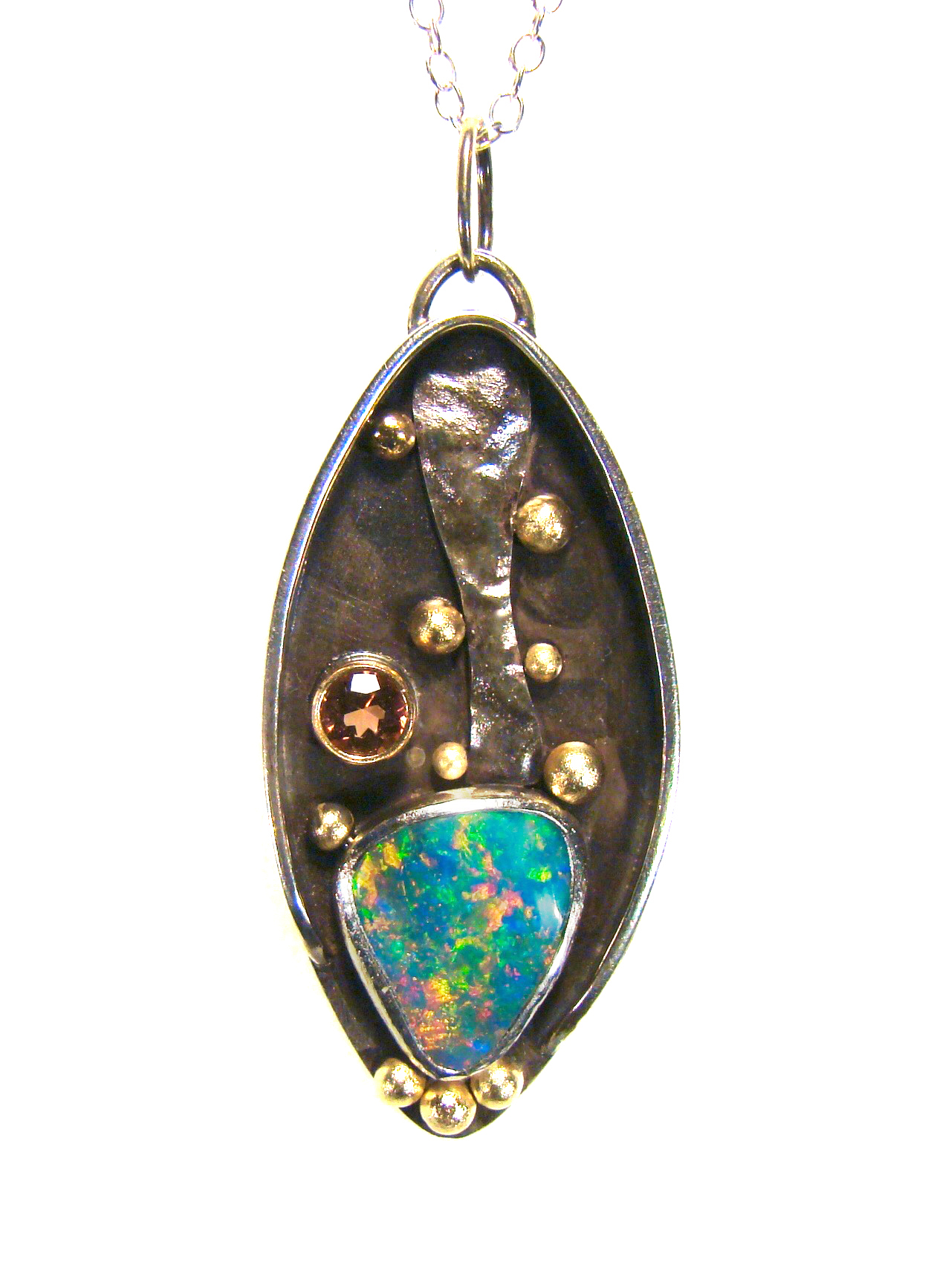 Opal Pendant #844.jpg