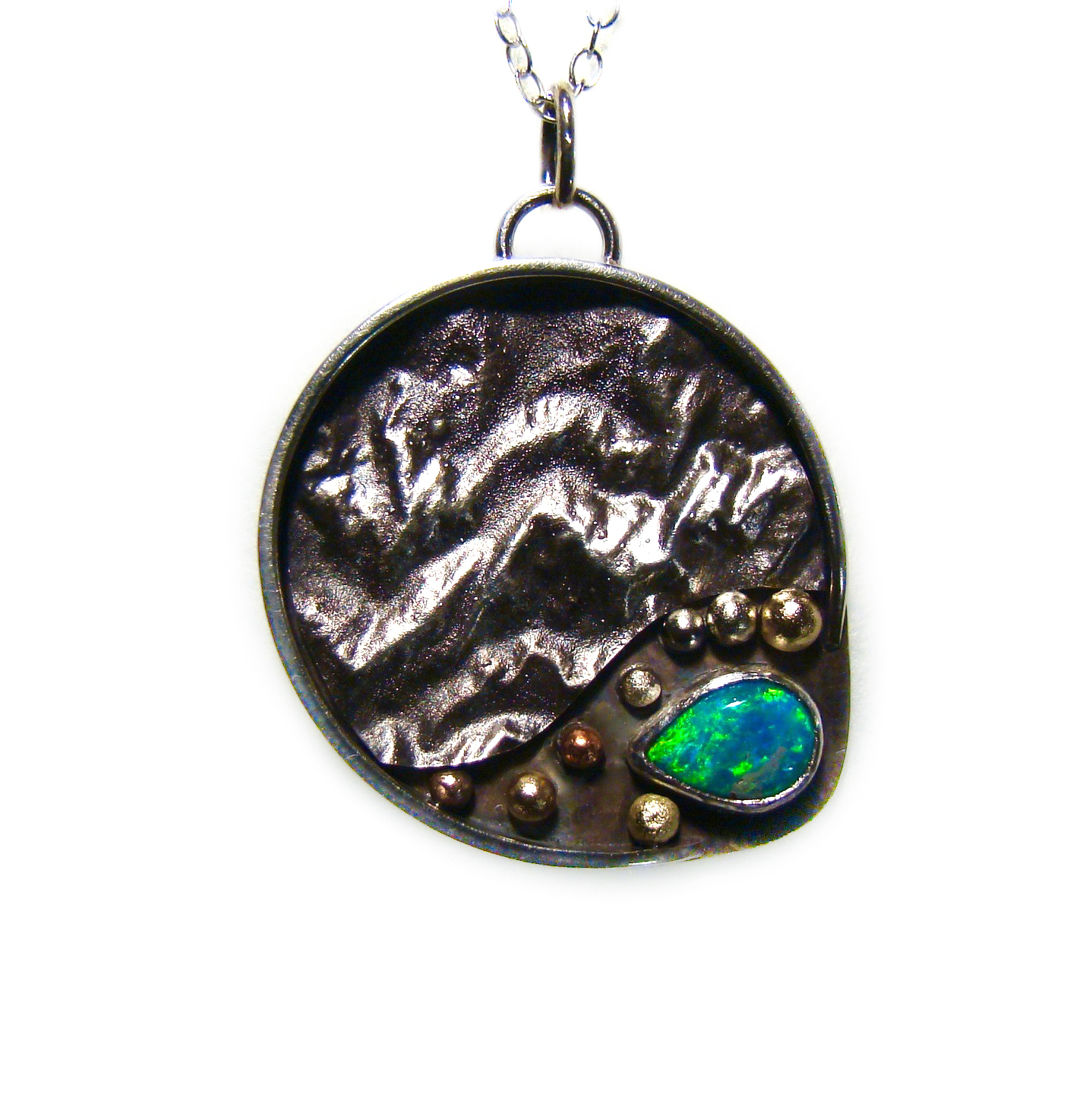 Teardrop Opal Pendant.jpg